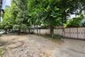 Land for sale in Phaya Thai, Bangkok