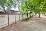 Land for sale in Phaya Thai, Bangkok