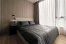 1 Bedroom Condo for rent in The FINE Bangkok Thonglor - Ekamai, Khlong Tan Nuea, Bangkok