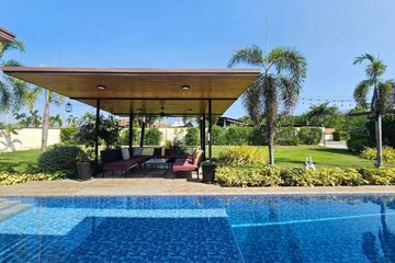 4 Bedroom House for sale in Bang Sare, Chonburi