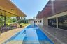 4 Bedroom House for sale in Bang Sare, Chonburi