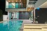 4 Bedroom Villa for Sale or Rent in Nong Prue, Chonburi