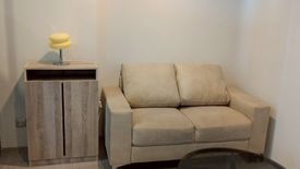 1 Bedroom Condo for rent in LIFE Asoke - Rama 9, Makkasan, Bangkok near MRT Phra Ram 9