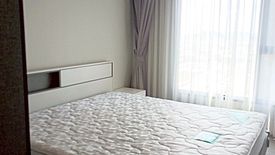 1 Bedroom Condo for rent in LIFE Asoke - Rama 9, Makkasan, Bangkok near MRT Phra Ram 9