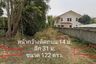 Land for sale in Bowon Niwet, Bangkok