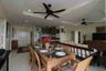 3 Bedroom Apartment for sale in Wat Ket, Chiang Mai