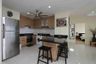 3 Bedroom Apartment for sale in Wat Ket, Chiang Mai