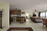 3 Bedroom Apartment for sale in Wat Ket, Chiang Mai