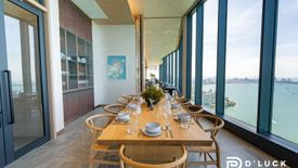 1 Bedroom Condo for sale in Arom Wongamat, Na Kluea, Chonburi