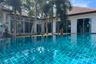 4 Bedroom Villa for rent in Huai Yai, Chonburi