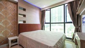 1 Bedroom Condo for sale in Dusit Grand Condo View, Nong Prue, Chonburi