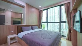 1 Bedroom Condo for sale in Dusit Grand Condo View, Nong Prue, Chonburi