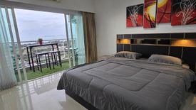1 Bedroom Condo for sale in AD Hyatt Condominium, Na Kluea, Chonburi