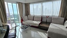 1 Bedroom Condo for sale in AD Hyatt Condominium, Na Kluea, Chonburi
