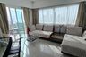 1 Bedroom Condo for sale in AD Hyatt Condominium, Na Kluea, Chonburi