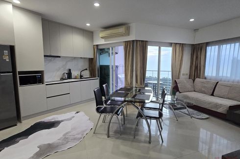 1 Bedroom Condo for sale in AD Hyatt Condominium, Na Kluea, Chonburi