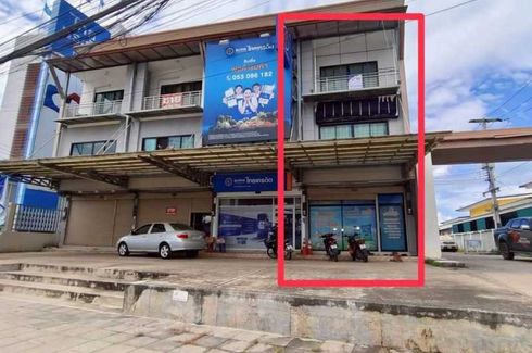 2 Bedroom Commercial for sale in Wiang Yong, Lamphun