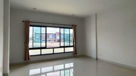 2 Bedroom Commercial for sale in Wiang Yong, Lamphun