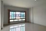 2 Bedroom Commercial for sale in Wiang Yong, Lamphun