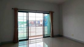 2 Bedroom Commercial for sale in Wiang Yong, Lamphun