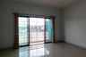 2 Bedroom Commercial for sale in Wiang Yong, Lamphun
