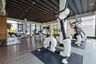 1 Bedroom Condo for sale in Dusit Grand Condo View, Nong Prue, Chonburi