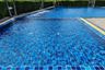 1 Bedroom Condo for sale in Dusit Grand Condo View, Nong Prue, Chonburi