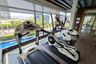 1 Bedroom Condo for sale in Dusit Grand Condo View, Nong Prue, Chonburi