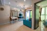 1 Bedroom Condo for sale in Dusit Grand Condo View, Nong Prue, Chonburi
