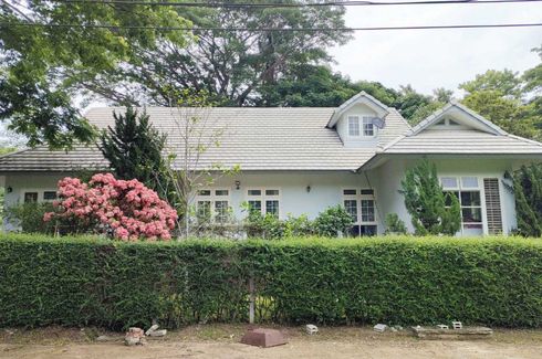 3 Bedroom House for sale in Mae Raem, Chiang Mai