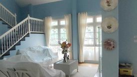 3 Bedroom House for sale in Mae Raem, Chiang Mai