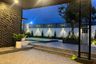 3 Bedroom House for sale in Nong Prue, Chonburi