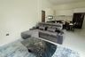 3 Bedroom House for sale in Nong Prue, Chonburi
