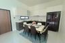3 Bedroom House for sale in Nong Prue, Chonburi