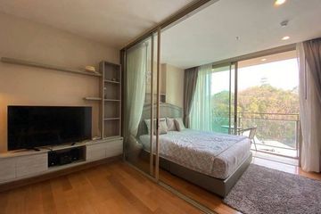 1 Bedroom Condo for rent in Marina Bayfront Sriracha, Si Racha, Chonburi