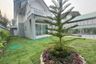 4 Bedroom House for sale in Na Kluea, Chonburi