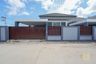 2 Bedroom House for sale in Huai Yai, Chonburi