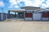 2 Bedroom House for sale in Huai Yai, Chonburi