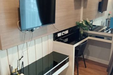 Condo for rent in Dusit Grand Park, Nong Prue, Chonburi