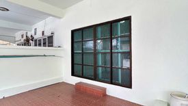 6 Bedroom Townhouse for sale in Uthai, Phra Nakhon Si Ayutthaya