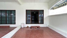 6 Bedroom Townhouse for sale in Uthai, Phra Nakhon Si Ayutthaya