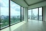 3 Bedroom Condo for sale in One89 Wireless, Lumpini, Bangkok near MRT Lumpini
