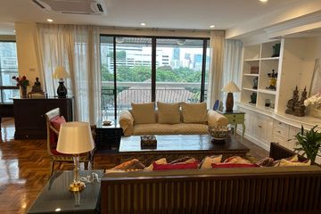 3 Bedroom Condo for sale in Prime Mansion One, Khlong Toei Nuea, Bangkok near MRT Phetchaburi