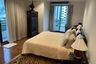 3 Bedroom Condo for sale in Prime Mansion One, Khlong Toei Nuea, Bangkok near MRT Phetchaburi