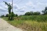 Land for sale in Khlong Song, Pathum Thani