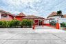 3 Bedroom House for sale in Nong Prue, Chonburi