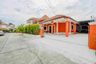 3 Bedroom House for sale in Nong Prue, Chonburi