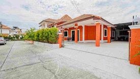 3 Bedroom House for sale in Nong Prue, Chonburi