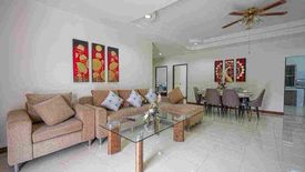 3 Bedroom House for sale in Nong Prue, Chonburi