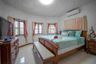 3 Bedroom House for sale in Nong Prue, Chonburi